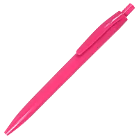 Barron Essential Pen