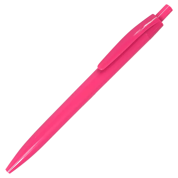 Barron Essential Pen