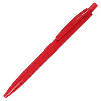 Barron Essential Pen