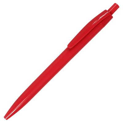 Barron Essential Pen