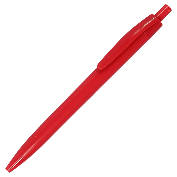 Barron Essential Pen