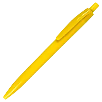 Barron Essential Pen