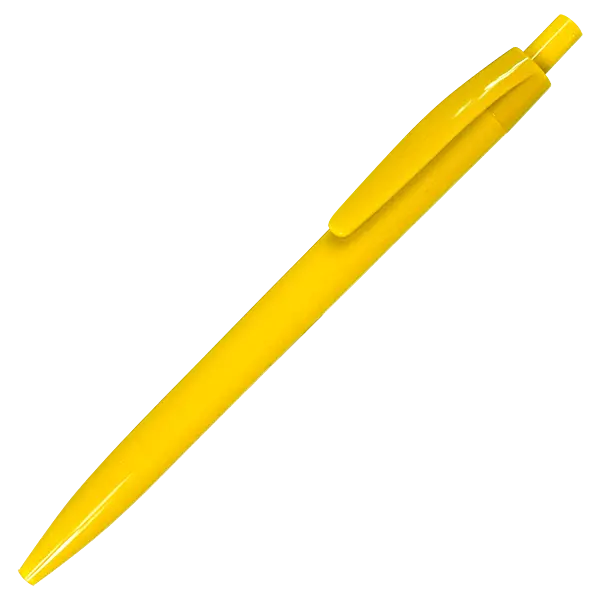 Barron Essential Pen