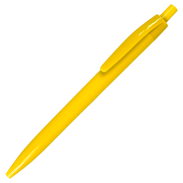 Barron Essential Pen