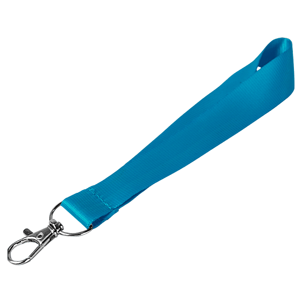 Wrist Lanyard
