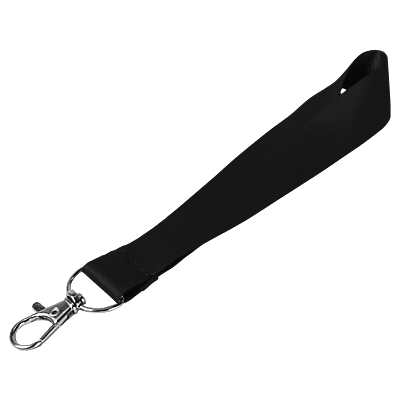 Wrist Lanyard