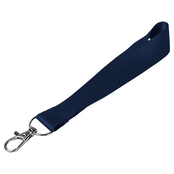 Wrist Lanyard
