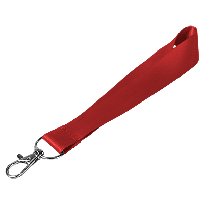 Wrist Lanyard