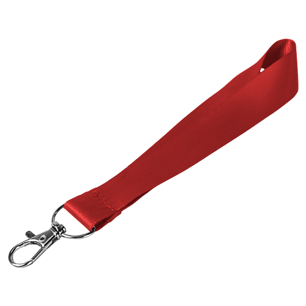 Wrist Lanyard