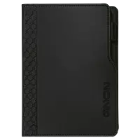 2026 Executive Cut Away A5 Diary