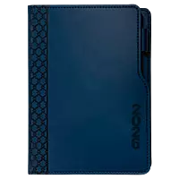 2026 Executive Cut Away A5 Diary
