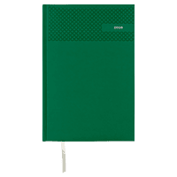 2026 Velvet Touch Diamond A4 Diary