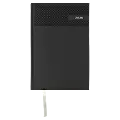 2026 Velvet Touch Diamond A5 Diary