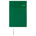2026 Velvet Touch Diamond A5 Diary
