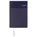 2026 Velvet Touch Diamond A5 Diary