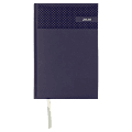 2026 Velvet Touch Diamond A5 Diary