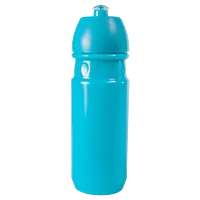 700ml Sportec Water Bottle