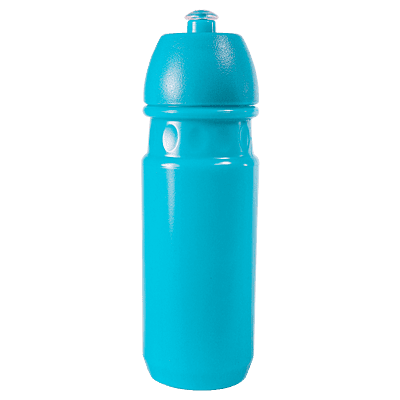 700ml Sportec Water Bottle