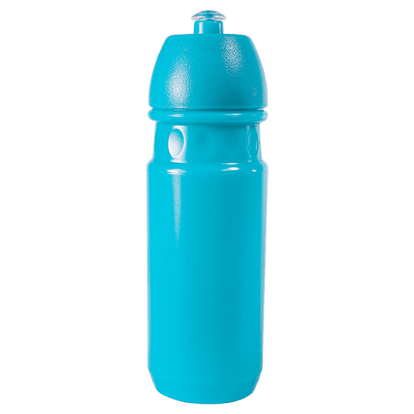 700ml Sportec Water Bottle