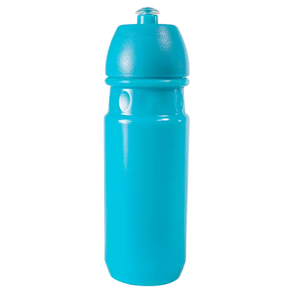 700ml Sportec Water Bottle