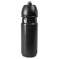 700ml Sportec Water Bottle