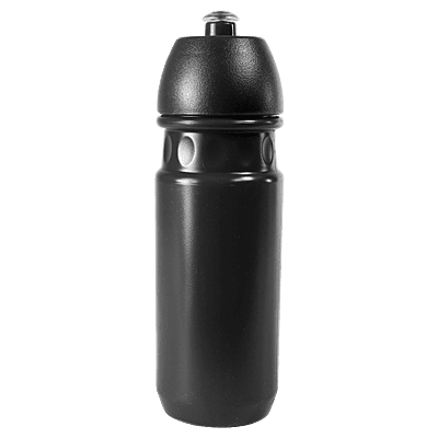 700ml Sportec Water Bottle