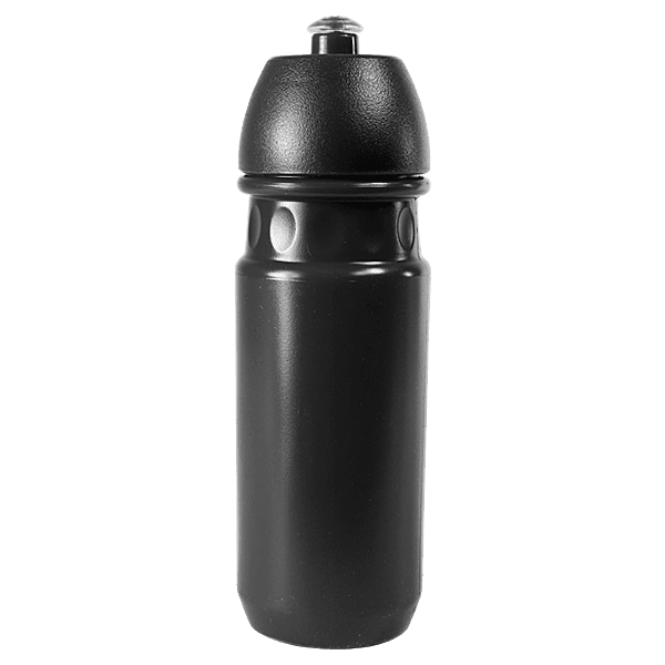 700ml Sportec Water Bottle