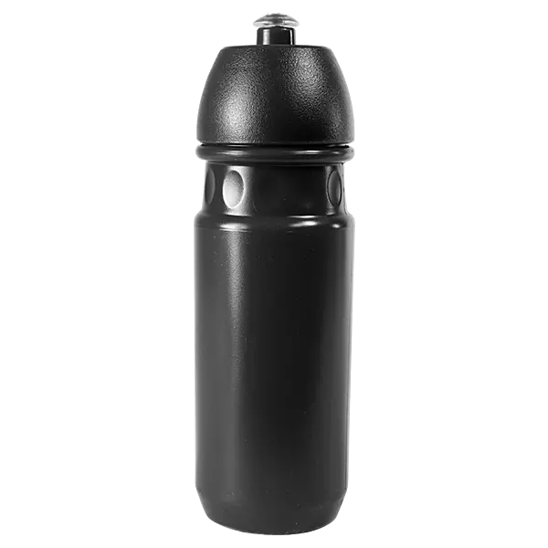 700ml Sportec Water Bottle