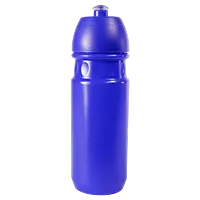 700ml Sportec Water Bottle