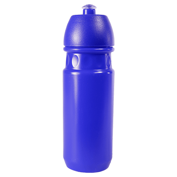 700ml Sportec Water Bottle