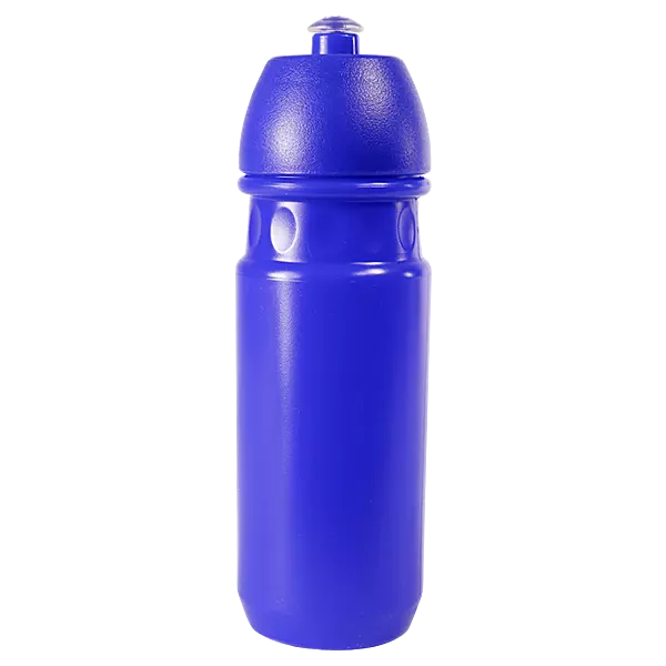 700ml Sportec Water Bottle