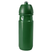 700ml Sportec Water Bottle