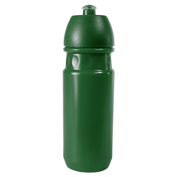 700ml Sportec Water Bottle