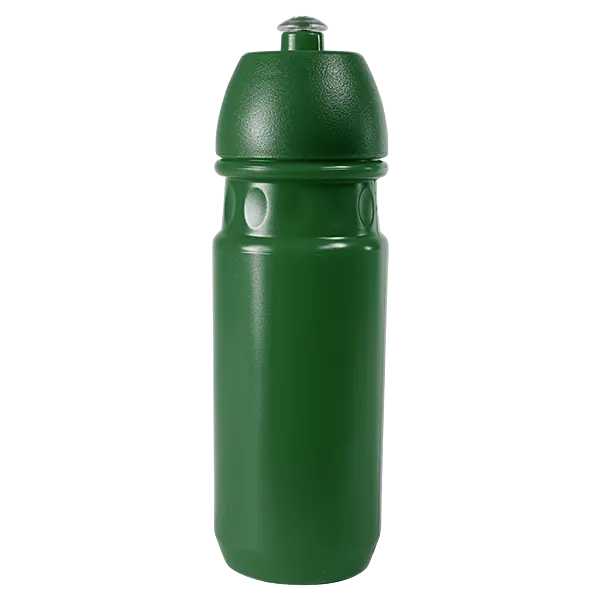 700ml Sportec Water Bottle
