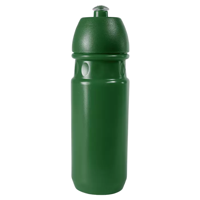 700ml Sportec Water Bottle
