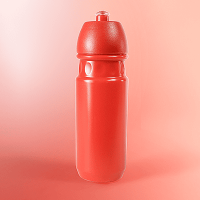 700ml Sportec Water Bottle