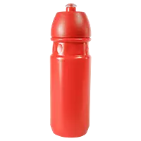 700ml Sportec Water Bottle