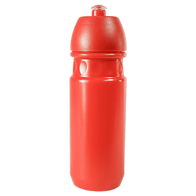 700ml Sportec Water Bottle