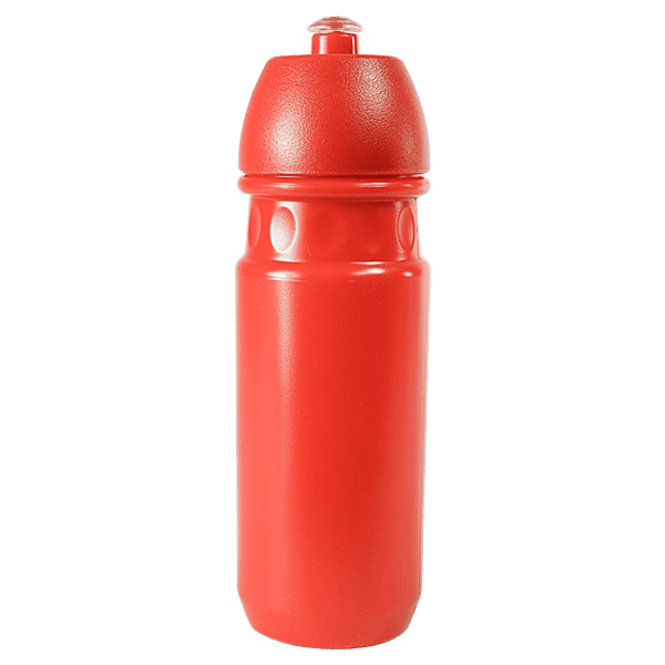700ml Sportec Water Bottle