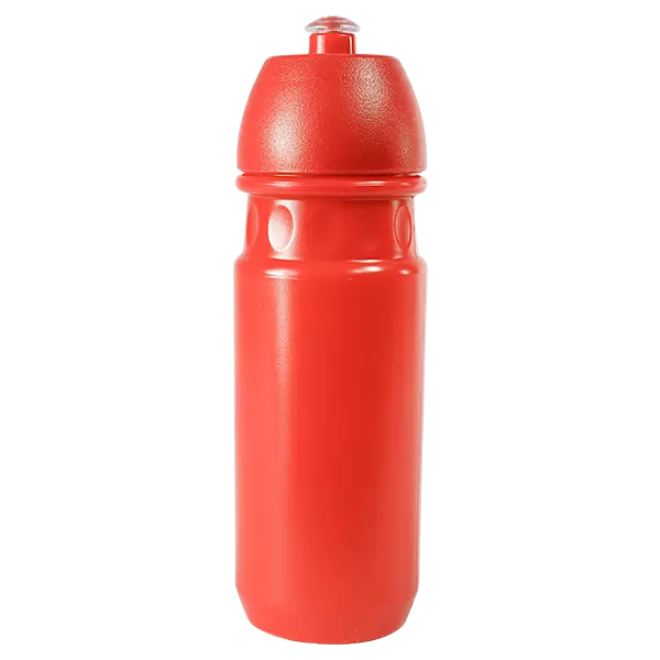 700ml Sportec Water Bottle