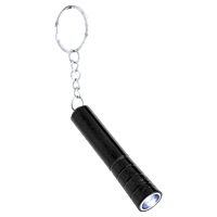 Torch Keyring Flonse
