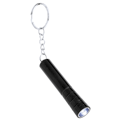Torch Keyring Flonse