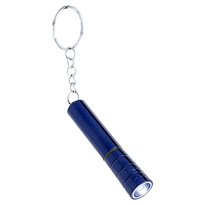 Torch Keyring Flonse