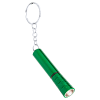 Torch Keyring Flonse