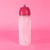 700ml Sportec Combo Lids Water Bottle