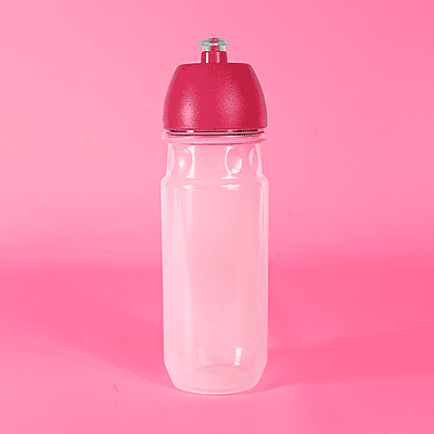 700ml Sportec Combo Lids Water Bottle