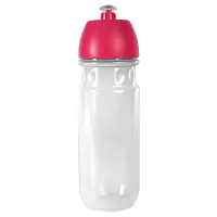 700ml Sportec Combo Lids Water Bottle