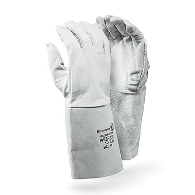 Leather Welding Glove Leather Welding Glove