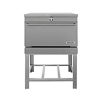Horno tradicional ht-3