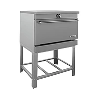Horno tradicional ht-3